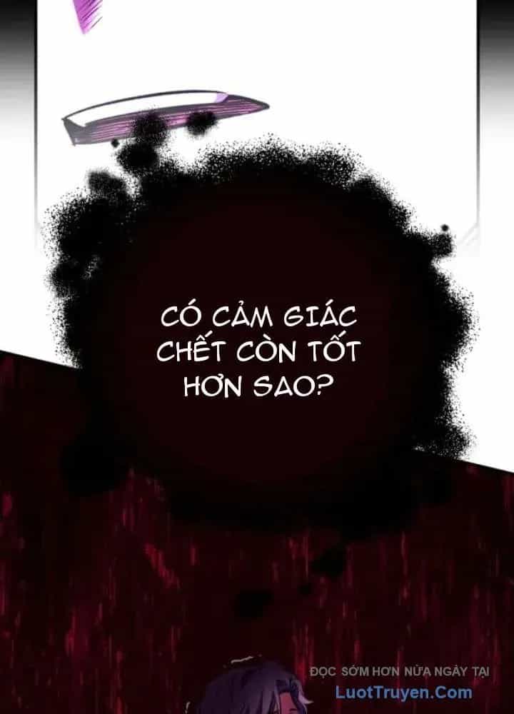 Đấng Tối Cao Lần Đầu Làm Cha - Chương 20 - ảnh 138