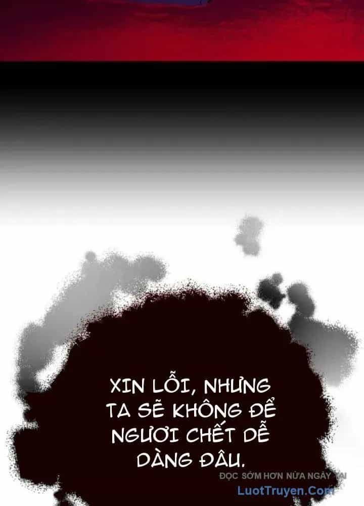Đấng Tối Cao Lần Đầu Làm Cha - Chương 20 - ảnh 140
