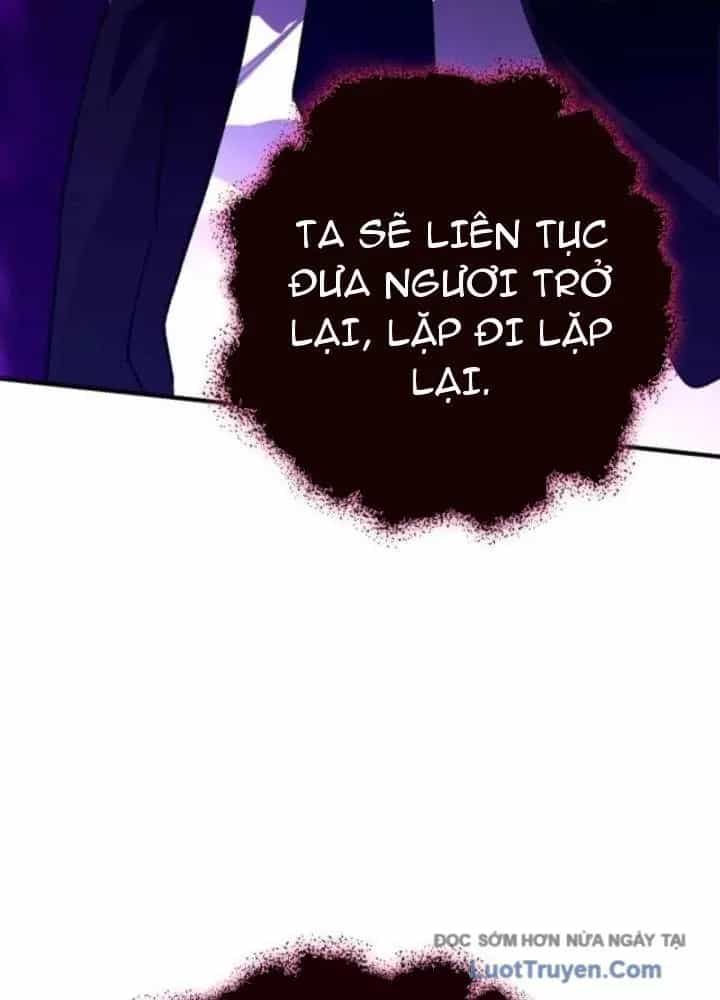 Đấng Tối Cao Lần Đầu Làm Cha - Chương 20 - ảnh 144