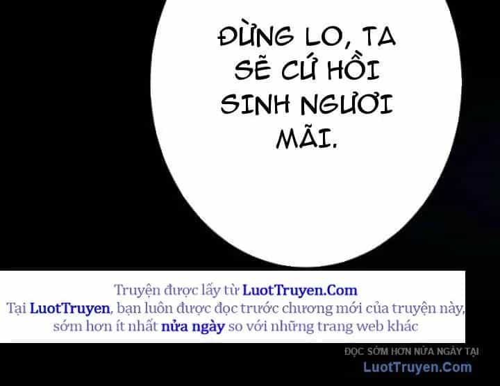 Đấng Tối Cao Lần Đầu Làm Cha - Chương 20 - ảnh 164