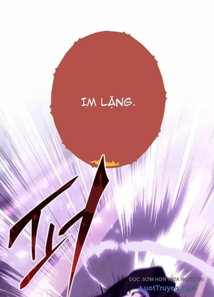 Đấng Tối Cao Lần Đầu Làm Cha - Chương 20 - ảnh 35