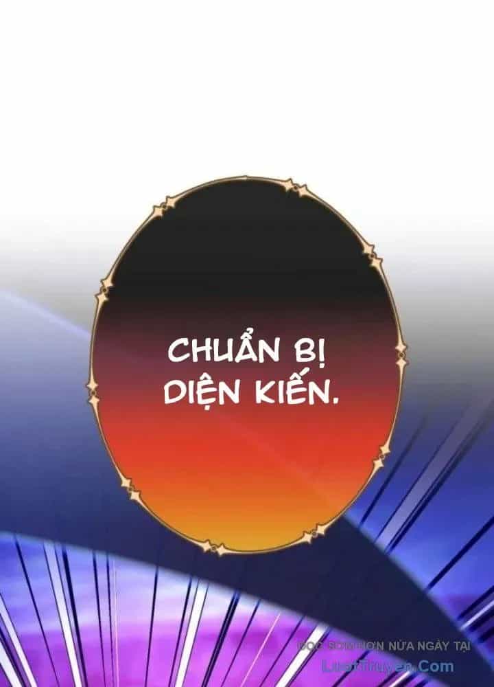 Đấng Tối Cao Lần Đầu Làm Cha - Chương 20 - ảnh 43