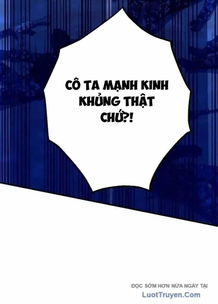 Đấng Tối Cao Lần Đầu Làm Cha - Chương 20 - ảnh 6
