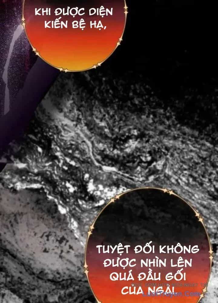 Đấng Tối Cao Lần Đầu Làm Cha - Chương 20 - ảnh 68