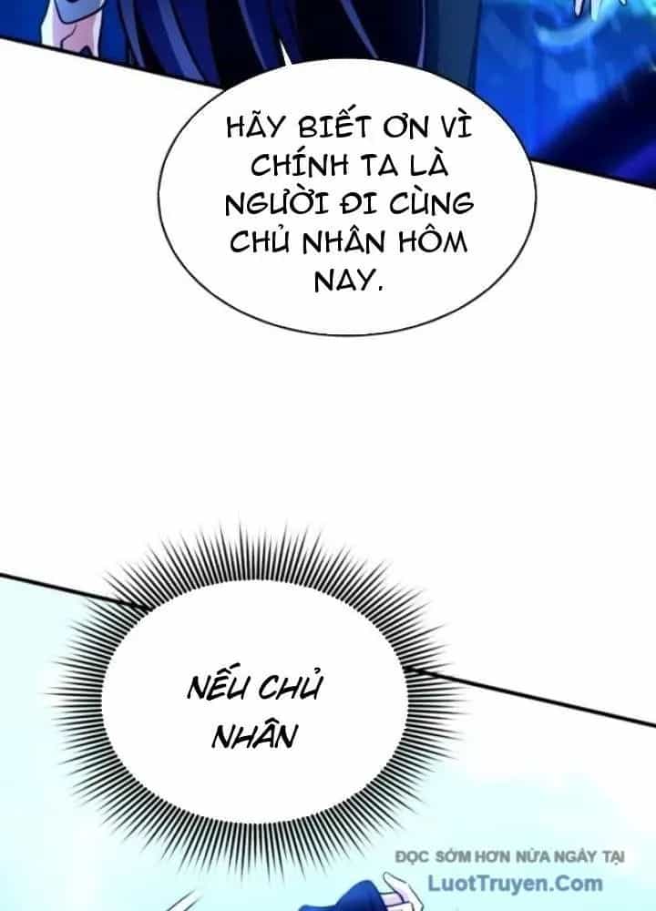 Đấng Tối Cao Lần Đầu Làm Cha - Chương 20 - ảnh 71