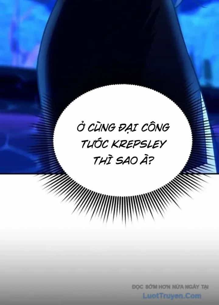 Đấng Tối Cao Lần Đầu Làm Cha - Chương 20 - ảnh 73