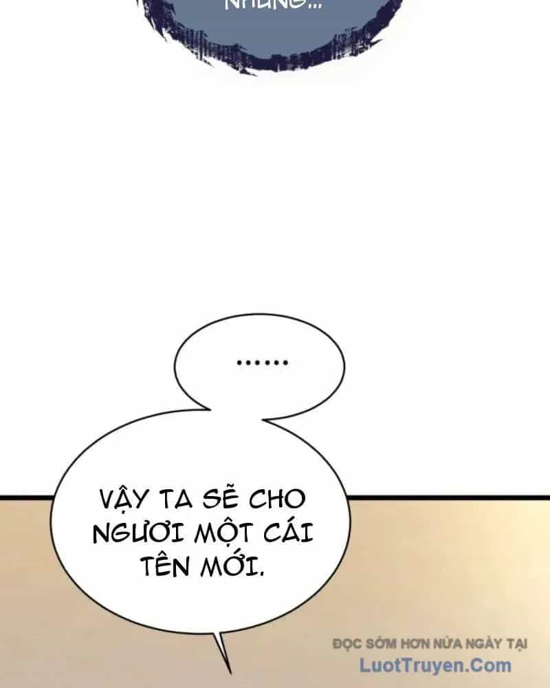 Đấng Tối Cao Lần Đầu Làm Cha - Chương 21 - ảnh 106
