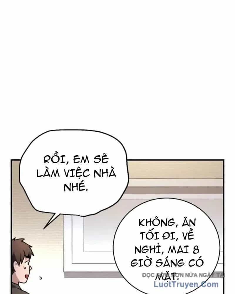 Đấng Tối Cao Lần Đầu Làm Cha - Chương 21 - ảnh 121