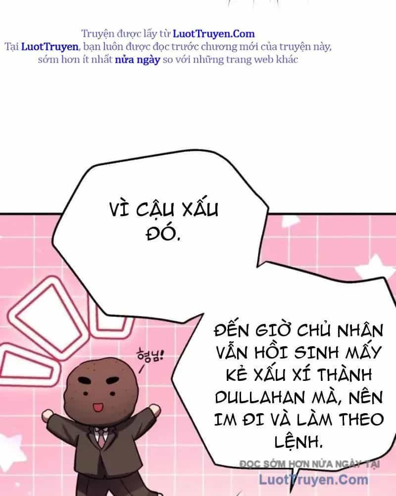 Đấng Tối Cao Lần Đầu Làm Cha - Chương 21 - ảnh 130