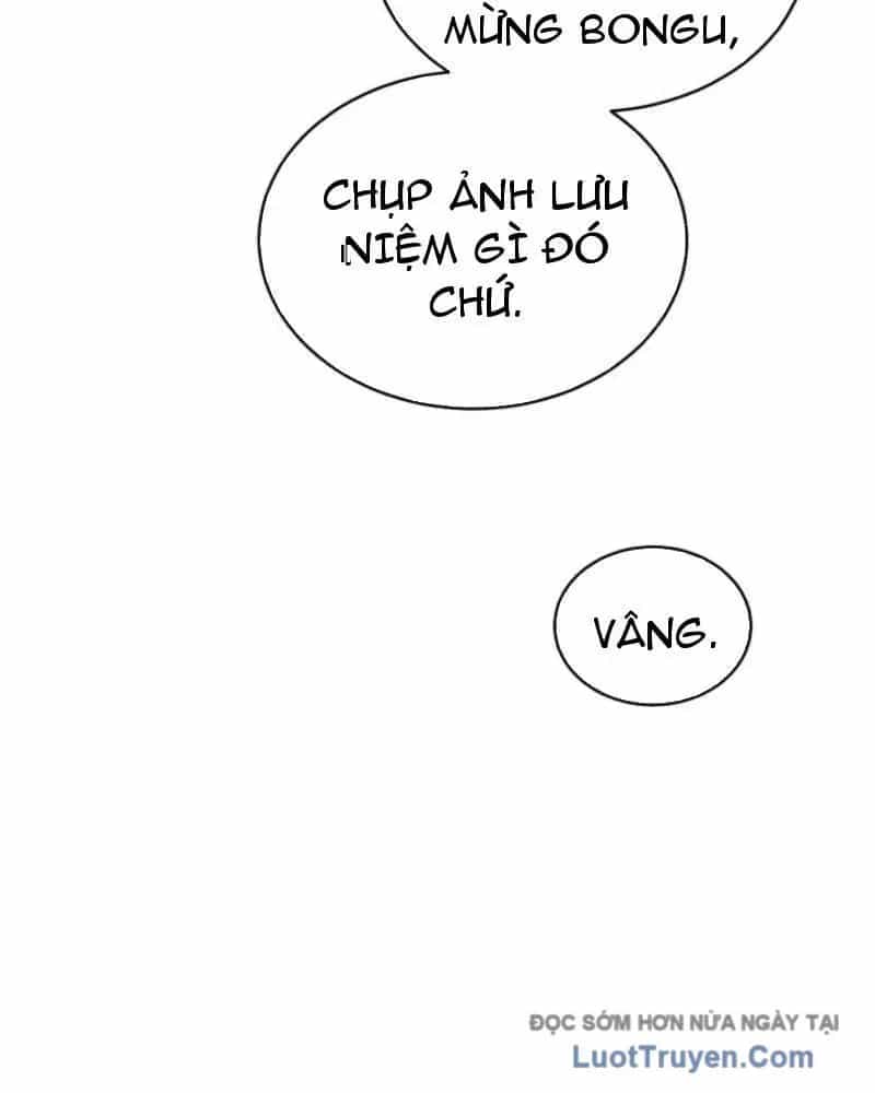 Đấng Tối Cao Lần Đầu Làm Cha - Chương 21 - ảnh 33