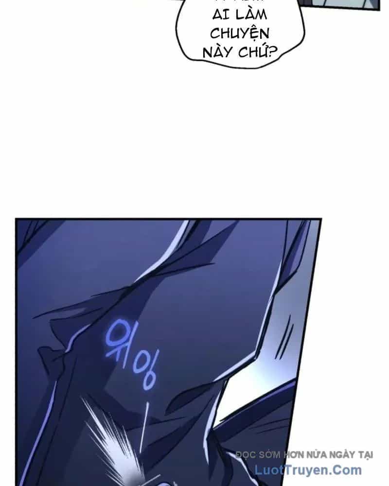 Đấng Tối Cao Lần Đầu Làm Cha - Chương 21 - ảnh 54