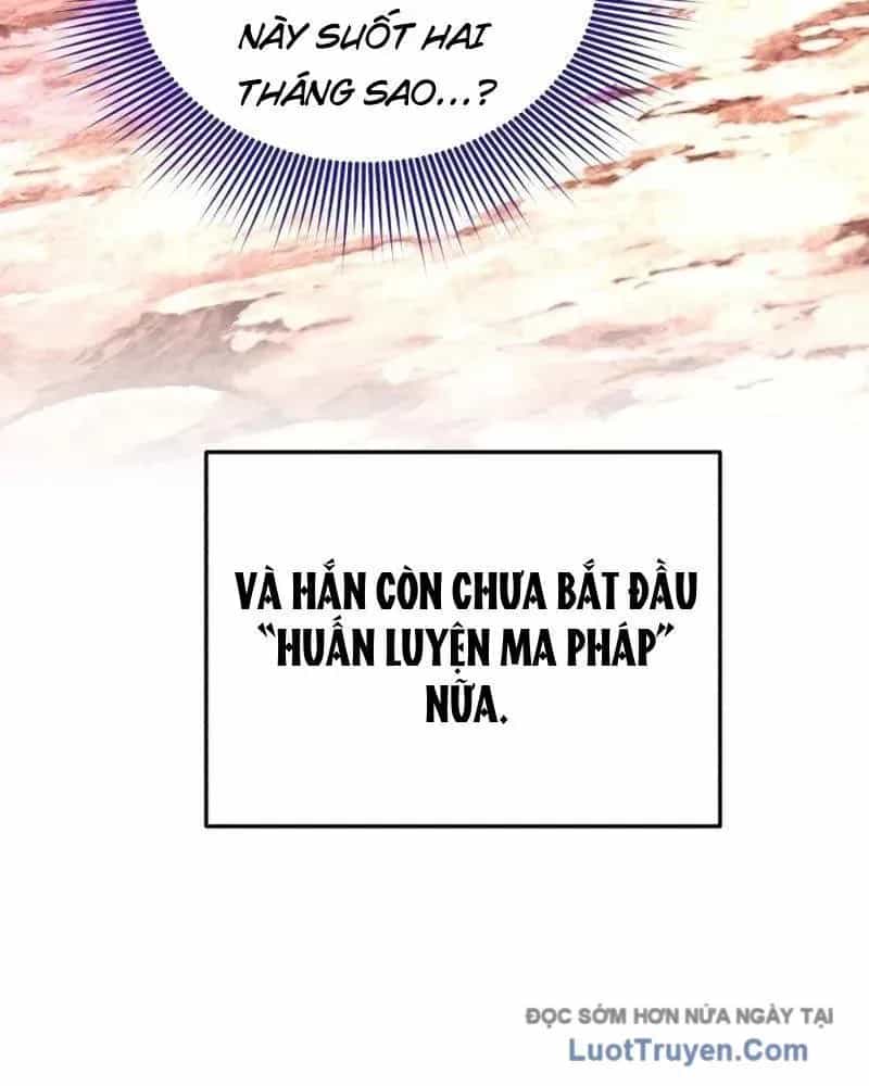 Đấng Tối Cao Lần Đầu Làm Cha - Chương 22 - ảnh 109