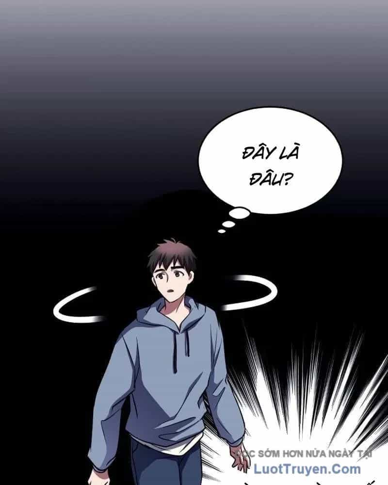 Đấng Tối Cao Lần Đầu Làm Cha - Chương 22 - ảnh 119