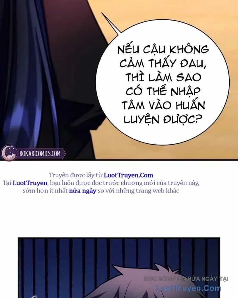 Đấng Tối Cao Lần Đầu Làm Cha - Chương 22 - ảnh 149