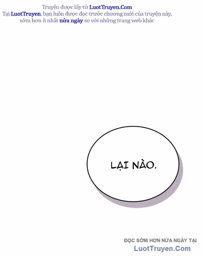 Đấng Tối Cao Lần Đầu Làm Cha - Chương 22 - ảnh 154