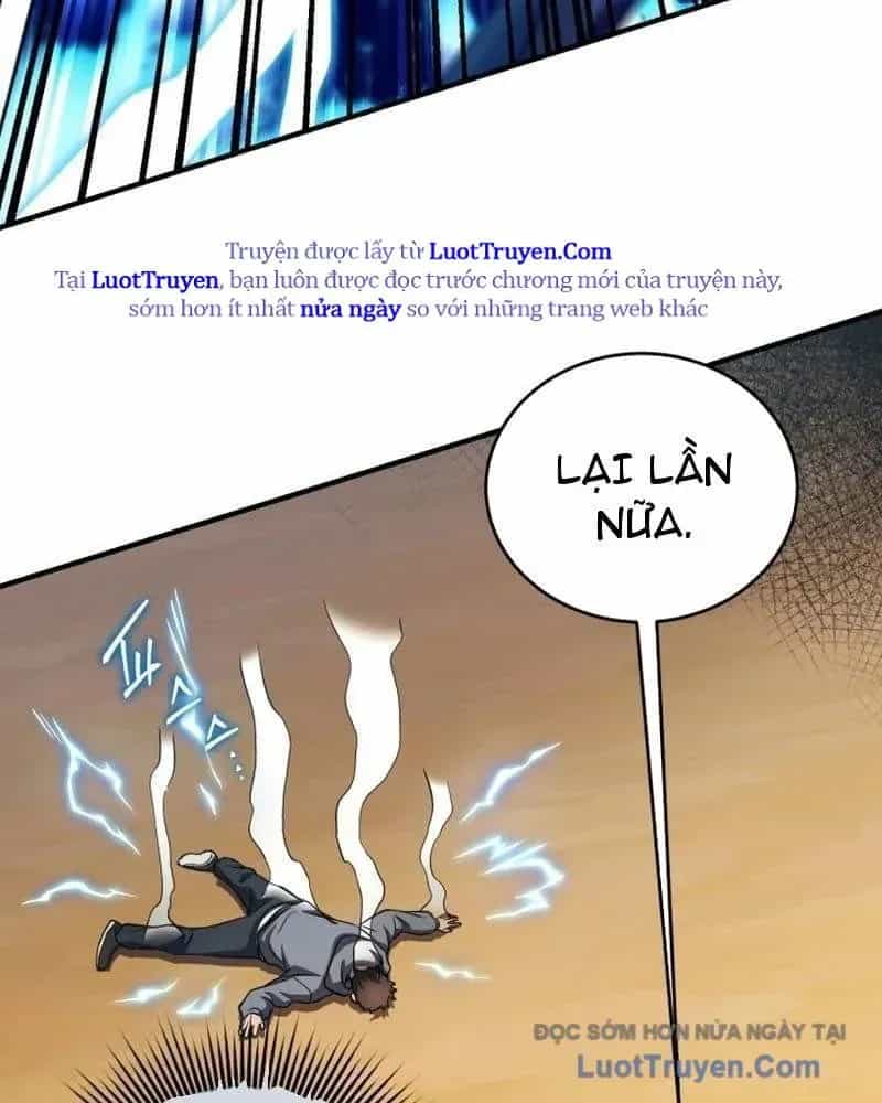 Đấng Tối Cao Lần Đầu Làm Cha - Chương 22 - ảnh 157