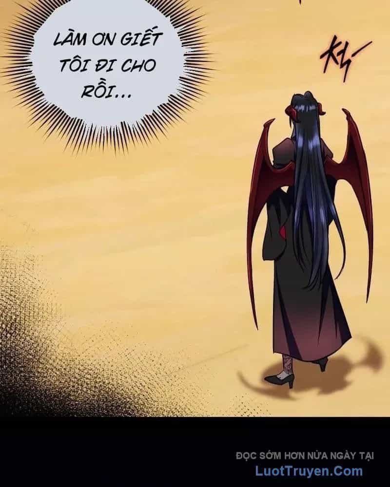 Đấng Tối Cao Lần Đầu Làm Cha - Chương 22 - ảnh 158