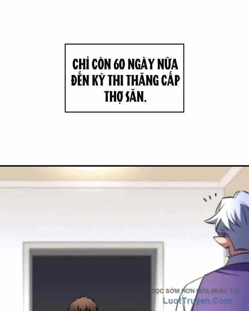 Đấng Tối Cao Lần Đầu Làm Cha - Chương 22 - ảnh 3