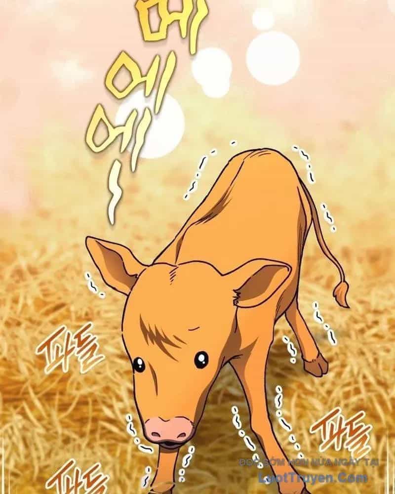 Đấng Tối Cao Lần Đầu Làm Cha - Chương 22 - ảnh 62