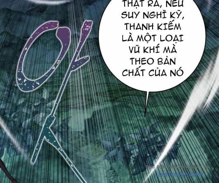 Đấng Tối Cao Lần Đầu Làm Cha - Chương 23 - ảnh 100