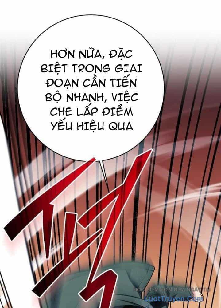 Đấng Tối Cao Lần Đầu Làm Cha - Chương 23 - ảnh 115