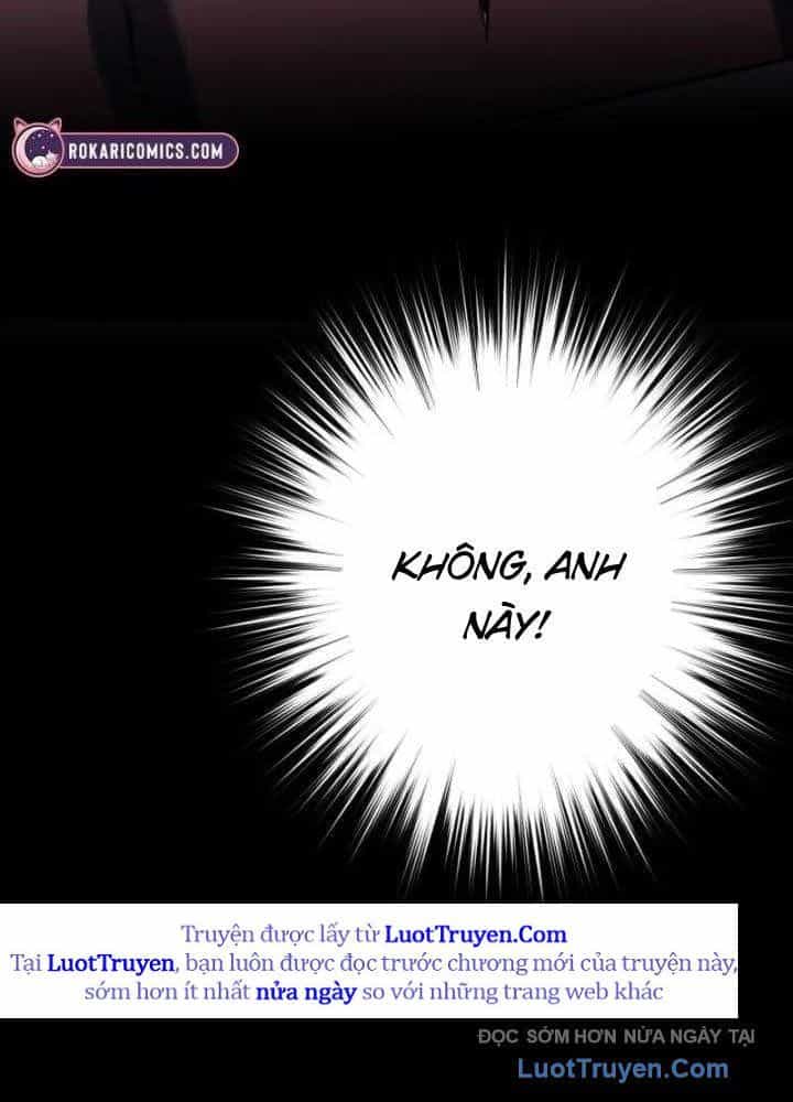Đấng Tối Cao Lần Đầu Làm Cha - Chương 23 - ảnh 127