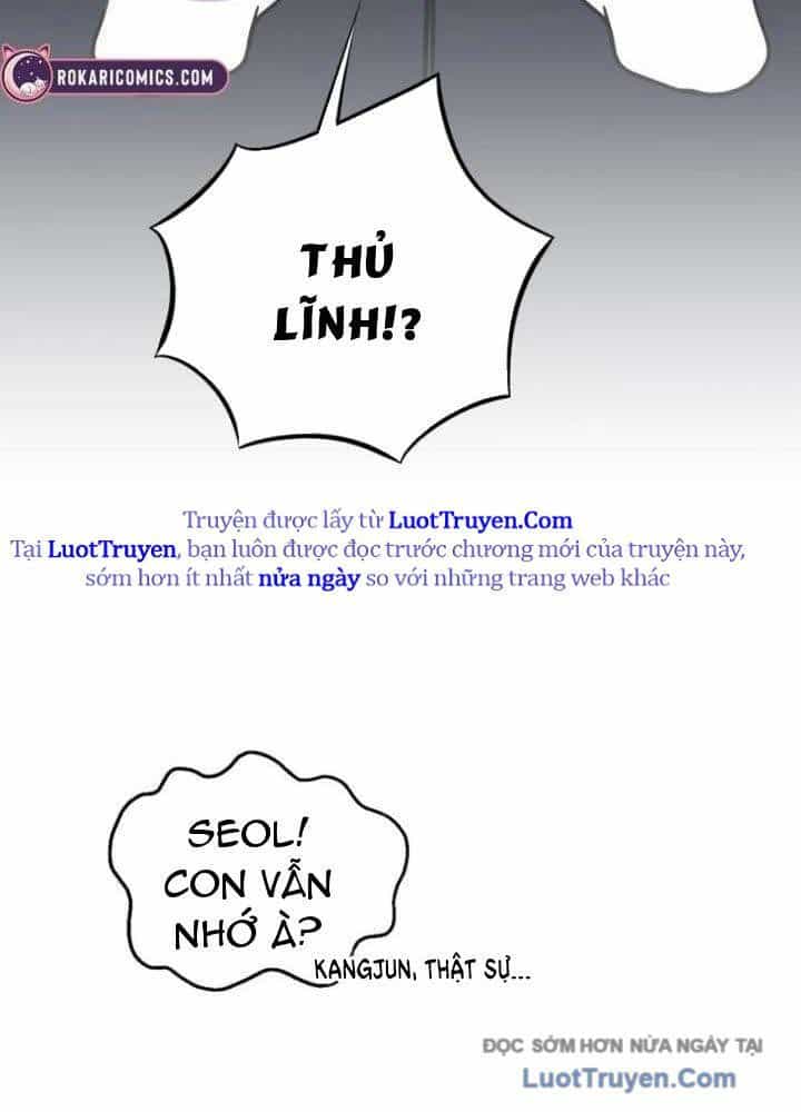Đấng Tối Cao Lần Đầu Làm Cha - Chương 23 - ảnh 136