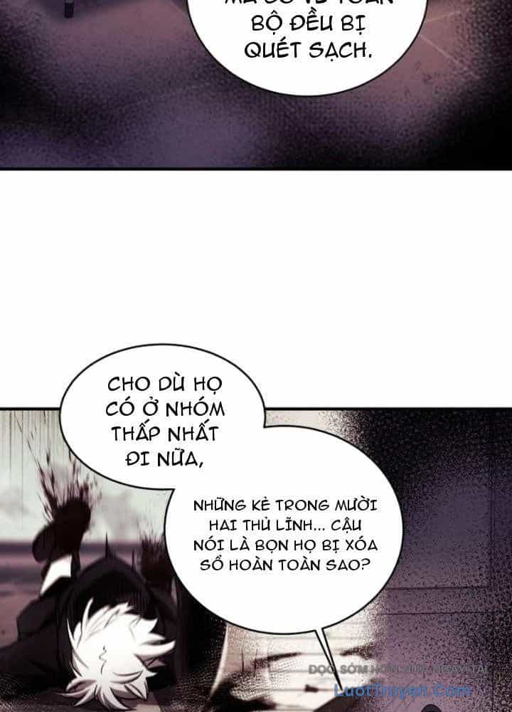 Đấng Tối Cao Lần Đầu Làm Cha - Chương 23 - ảnh 42