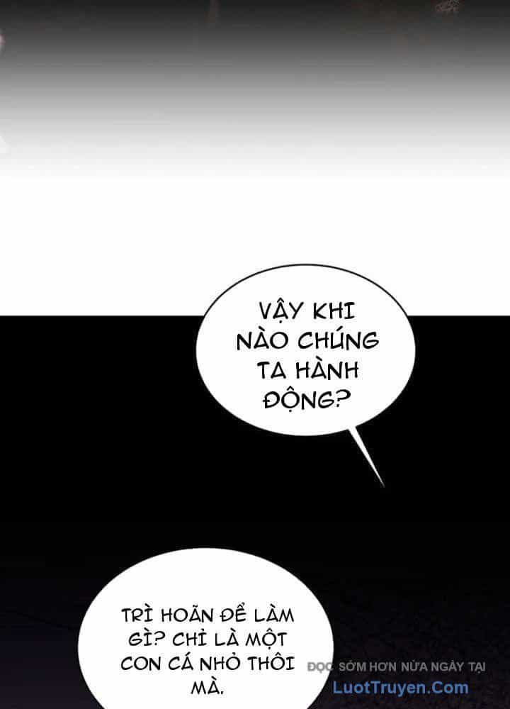 Đấng Tối Cao Lần Đầu Làm Cha - Chương 23 - ảnh 48