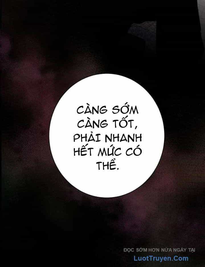 Đấng Tối Cao Lần Đầu Làm Cha - Chương 23 - ảnh 50