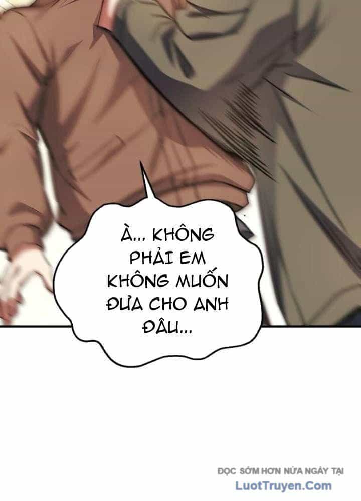 Đấng Tối Cao Lần Đầu Làm Cha - Chương 23 - ảnh 76