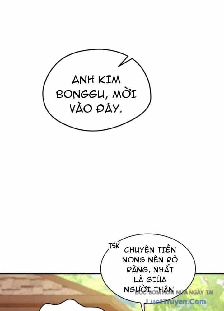 Đấng Tối Cao Lần Đầu Làm Cha - Chương 23 - ảnh 79