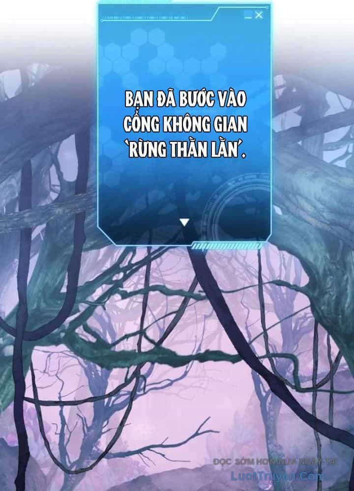 Đấng Tối Cao Lần Đầu Làm Cha - Chương 23 - ảnh 91