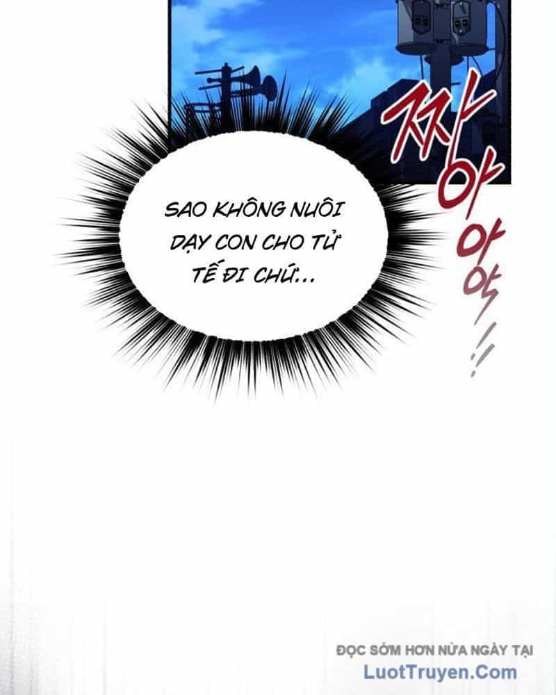 Đấng Tối Cao Lần Đầu Làm Cha - Chương 24 - ảnh 138