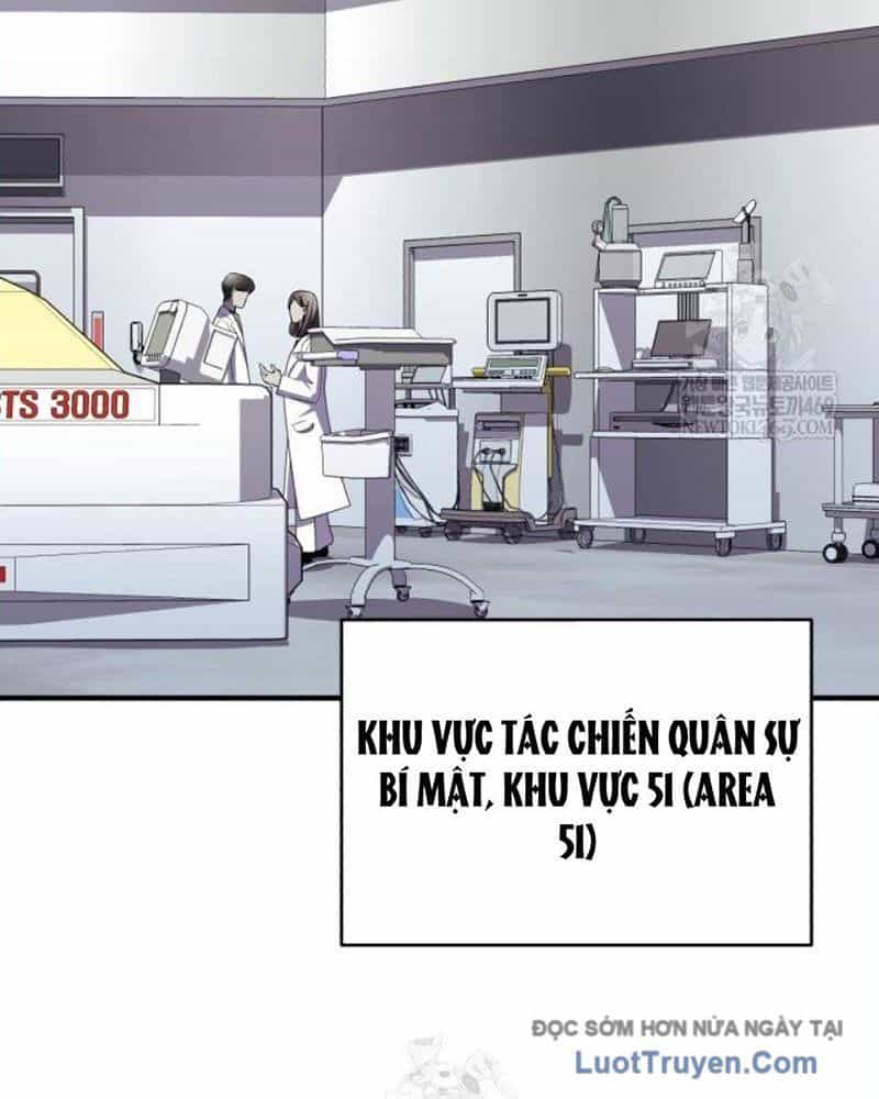 Đấng Tối Cao Lần Đầu Làm Cha - Chương 24 - ảnh 149