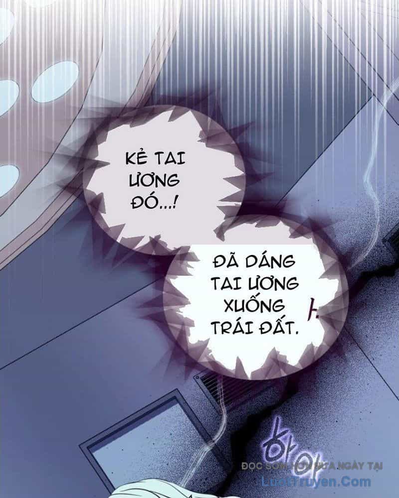 Đấng Tối Cao Lần Đầu Làm Cha - Chương 24 - ảnh 154
