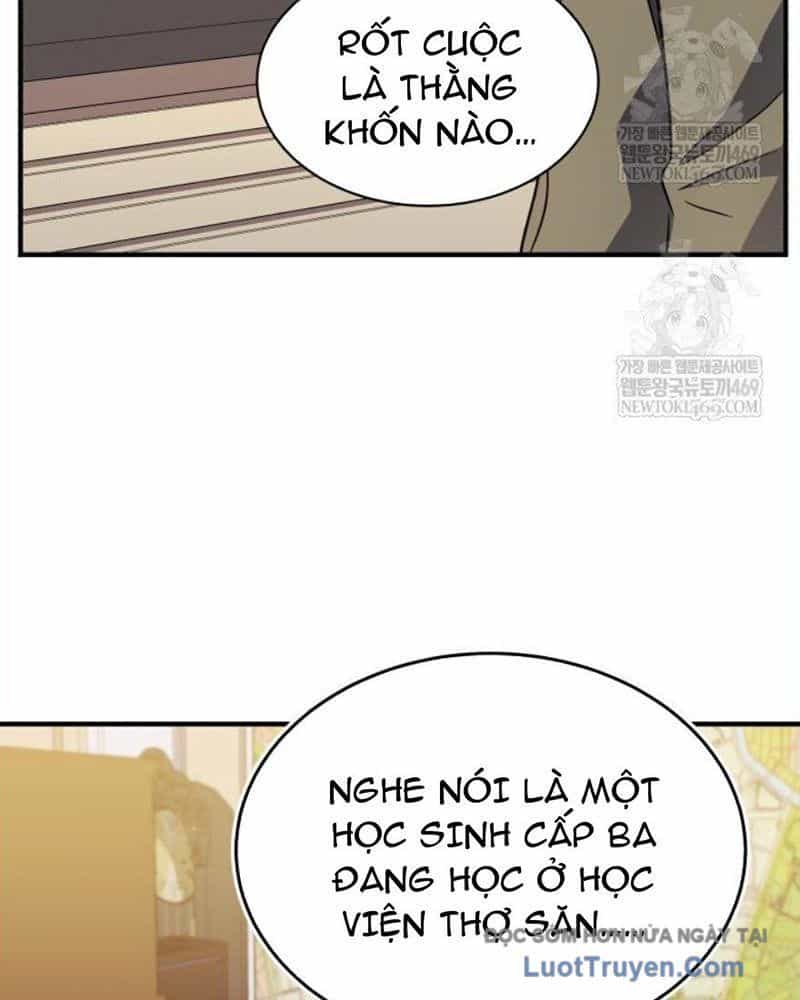 Đấng Tối Cao Lần Đầu Làm Cha - Chương 24 - ảnh 65
