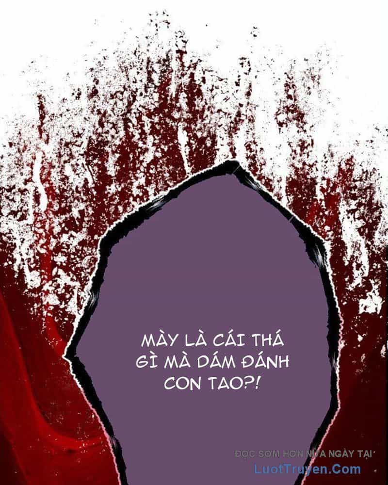 Đấng Tối Cao Lần Đầu Làm Cha - Chương 24 - ảnh 83
