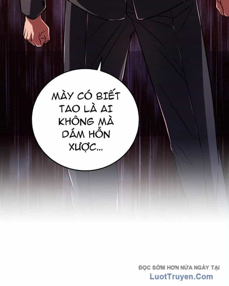 Đấng Tối Cao Lần Đầu Làm Cha - Chương 24 - ảnh 86