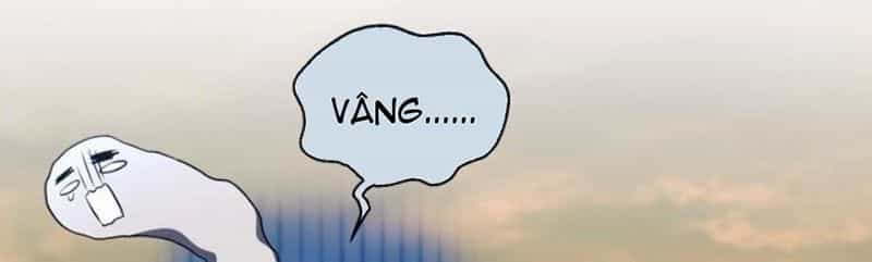 Đấng Tối Cao Lần Đầu Làm Cha - Chương 25 - ảnh 110