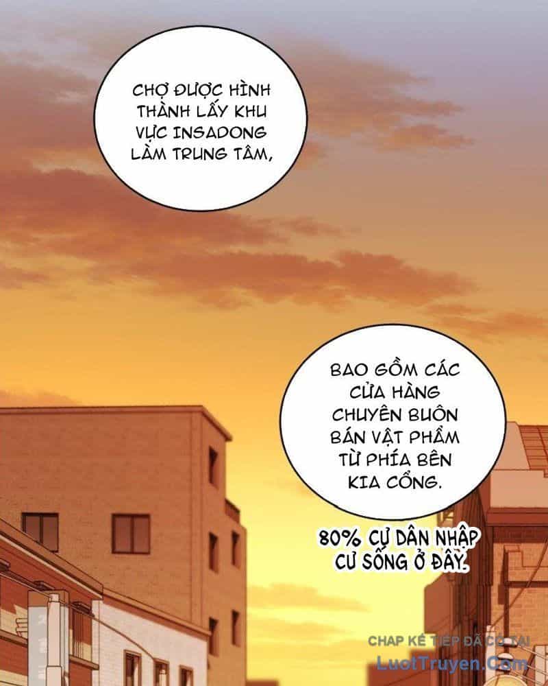 Đấng Tối Cao Lần Đầu Làm Cha - Chương 25 - ảnh 116