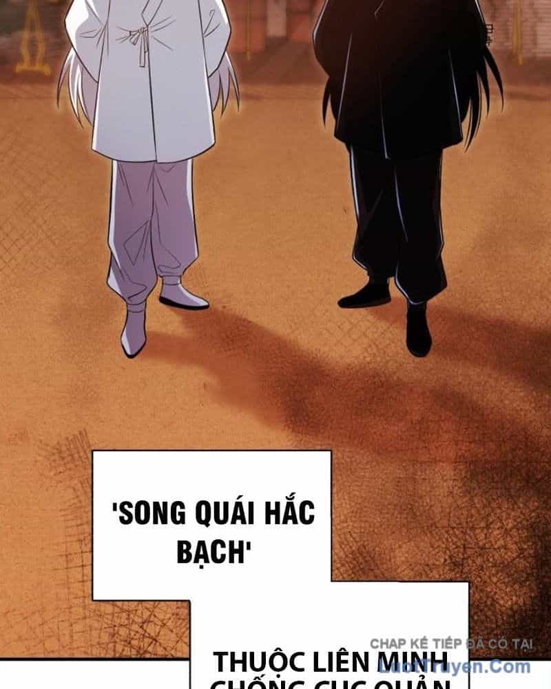 Đấng Tối Cao Lần Đầu Làm Cha - Chương 25 - ảnh 136