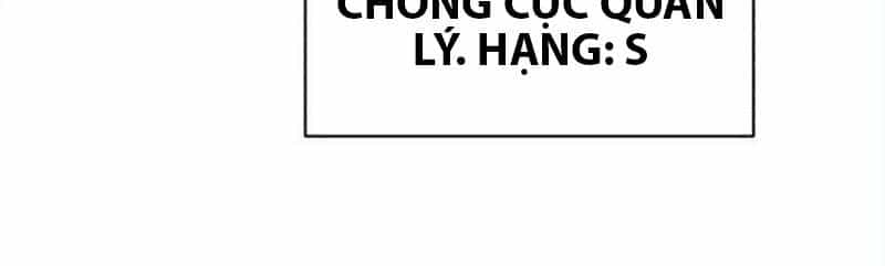 Đấng Tối Cao Lần Đầu Làm Cha - Chương 25 - ảnh 137