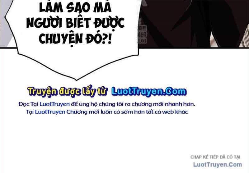 Đấng Tối Cao Lần Đầu Làm Cha - Chương 25 - ảnh 165