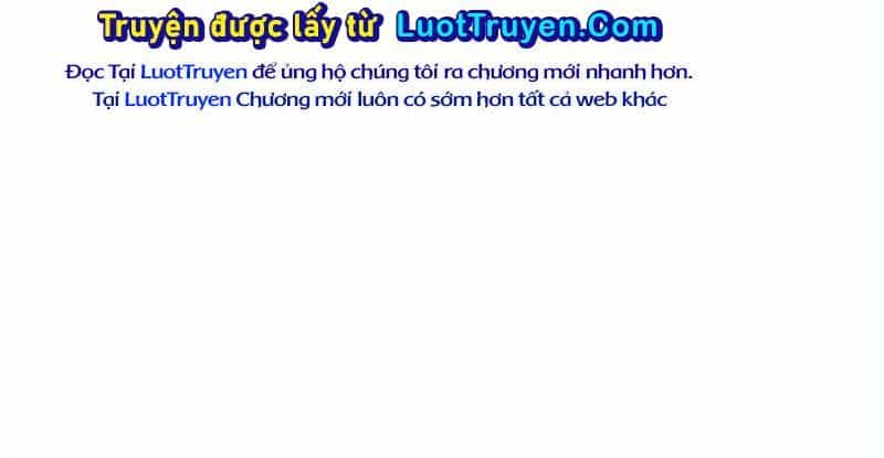 Đấng Tối Cao Lần Đầu Làm Cha - Chương 25 - ảnh 166