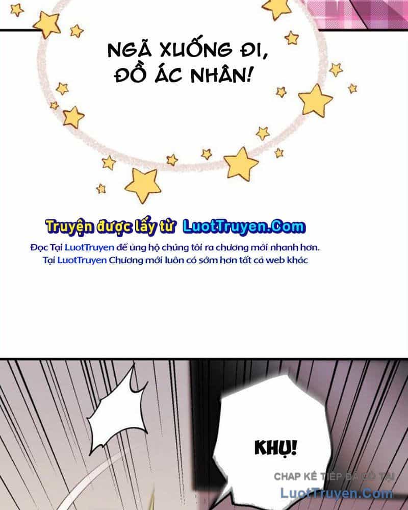 Đấng Tối Cao Lần Đầu Làm Cha - Chương 25 - ảnh 169