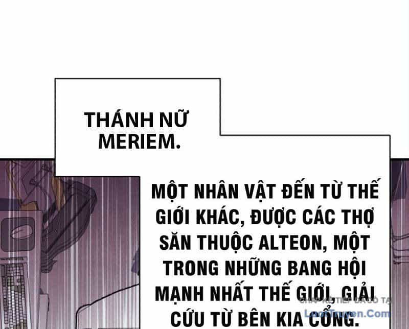 Đấng Tối Cao Lần Đầu Làm Cha - Chương 25 - ảnh 2