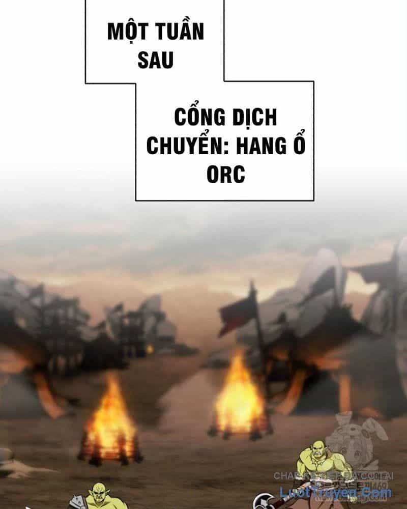 Đấng Tối Cao Lần Đầu Làm Cha - Chương 25 - ảnh 41