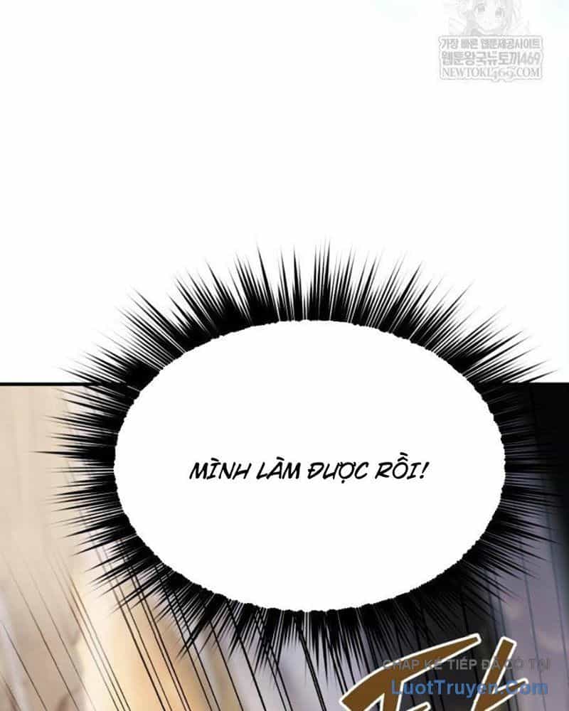 Đấng Tối Cao Lần Đầu Làm Cha - Chương 25 - ảnh 47