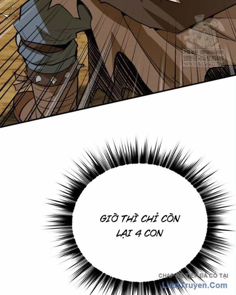 Đấng Tối Cao Lần Đầu Làm Cha - Chương 25 - ảnh 53